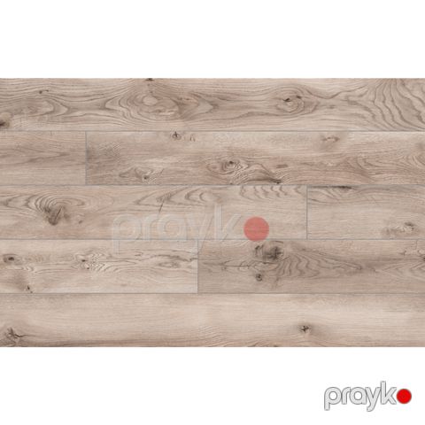 Laminat Classen Legend 54752V4 Ashington Oak — Bakı