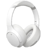 Honor Choice Headphones (ROS-ME01) White — Headphones
