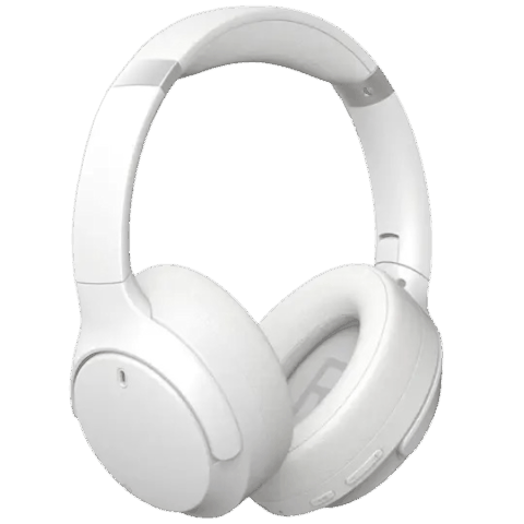 Honor Choice Headphones (ROS-ME01) White — Bakı