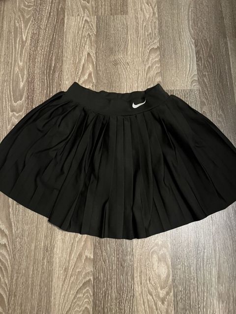 Mini Ətək, Nike, XS, S — Bakı