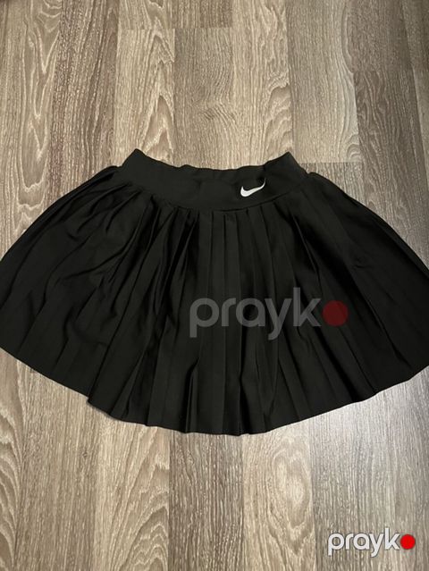 Mini Ətək, Nike, XS, S — Bakı