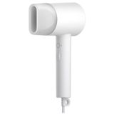 Fen Xiaomi Ionic H300 BHR5081GL — Фены