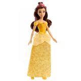 Kukla Disney Princess DP Core Doll - BE 194735120345 — Куклы и аксессуары