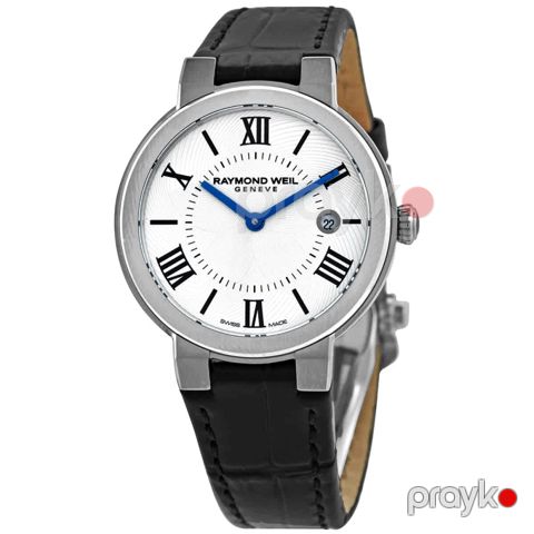 Saat Raymond Weil Jasmine 5240-STC-00661 — Bakı