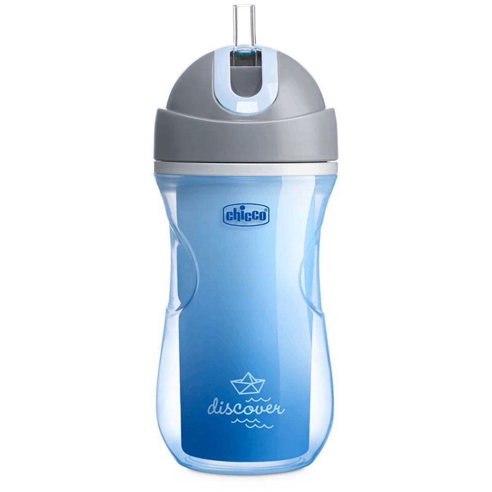 Su qabı Chicco Boy 8058664070121 — Mallar, Bakı (2)