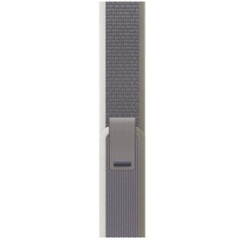 Kəmər Apple Green/Gray Trail Loop M/L / MT603ZM/A