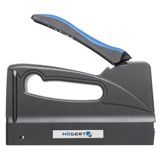Stepler Hogert HT2C005 — Construction staplers and nailers