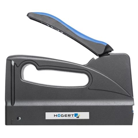 Stepler Hogert HT2C005 — Bakı