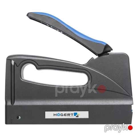 Stepler Hogert HT2C005 — Bakı
