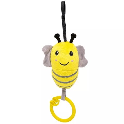 BabyJem diş qaşıyıcısı 8681049218322 — Bakı