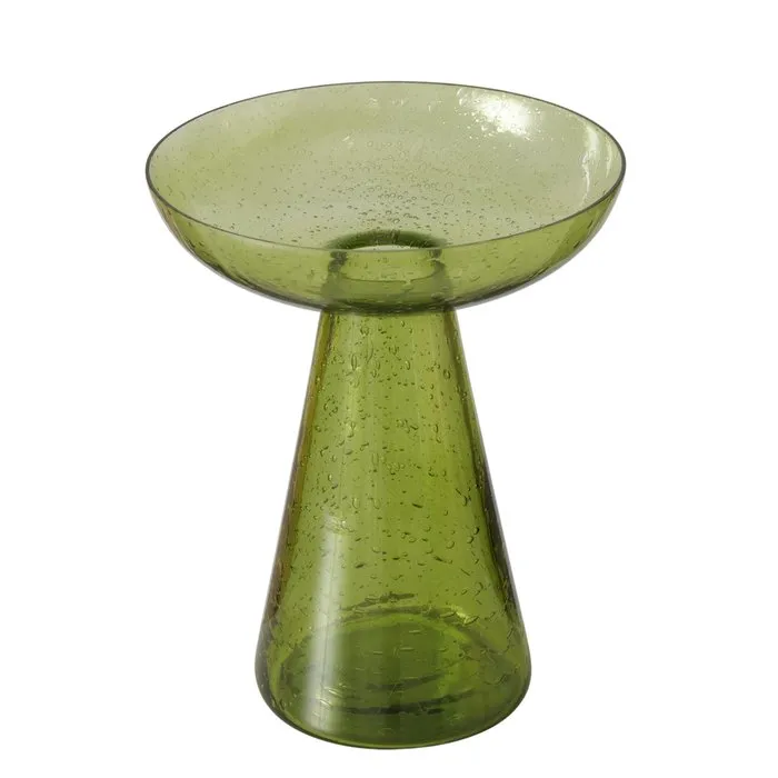 Güldan Boltze Vert 20 sm (2054765)