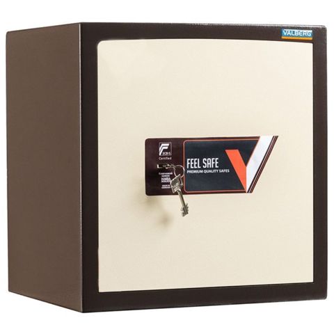 Seyf Valberg Karatask 46 New S10499104040 — Bakı