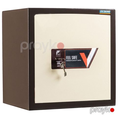 Seyf Valberg Karatask 46 New S10499104040 — Bakı