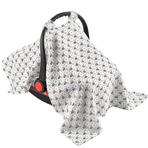 BabyJem örtük / 8699202311599 — Bakı