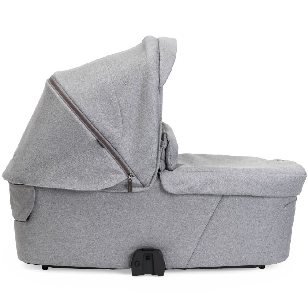 Uşaq arabası üçün beşik Chicco Smart Carrycot 8058664180394 — Uşaqlar üçün hər şey, Bakı (3)