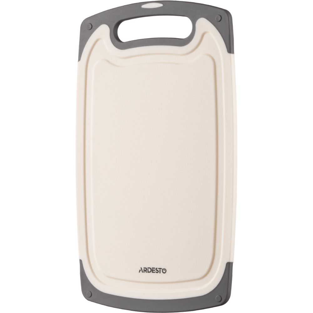 Mətbəx taxtası Ardesto Gemini AR1433BG — Mətbəx əşyaları, Bakı (2)