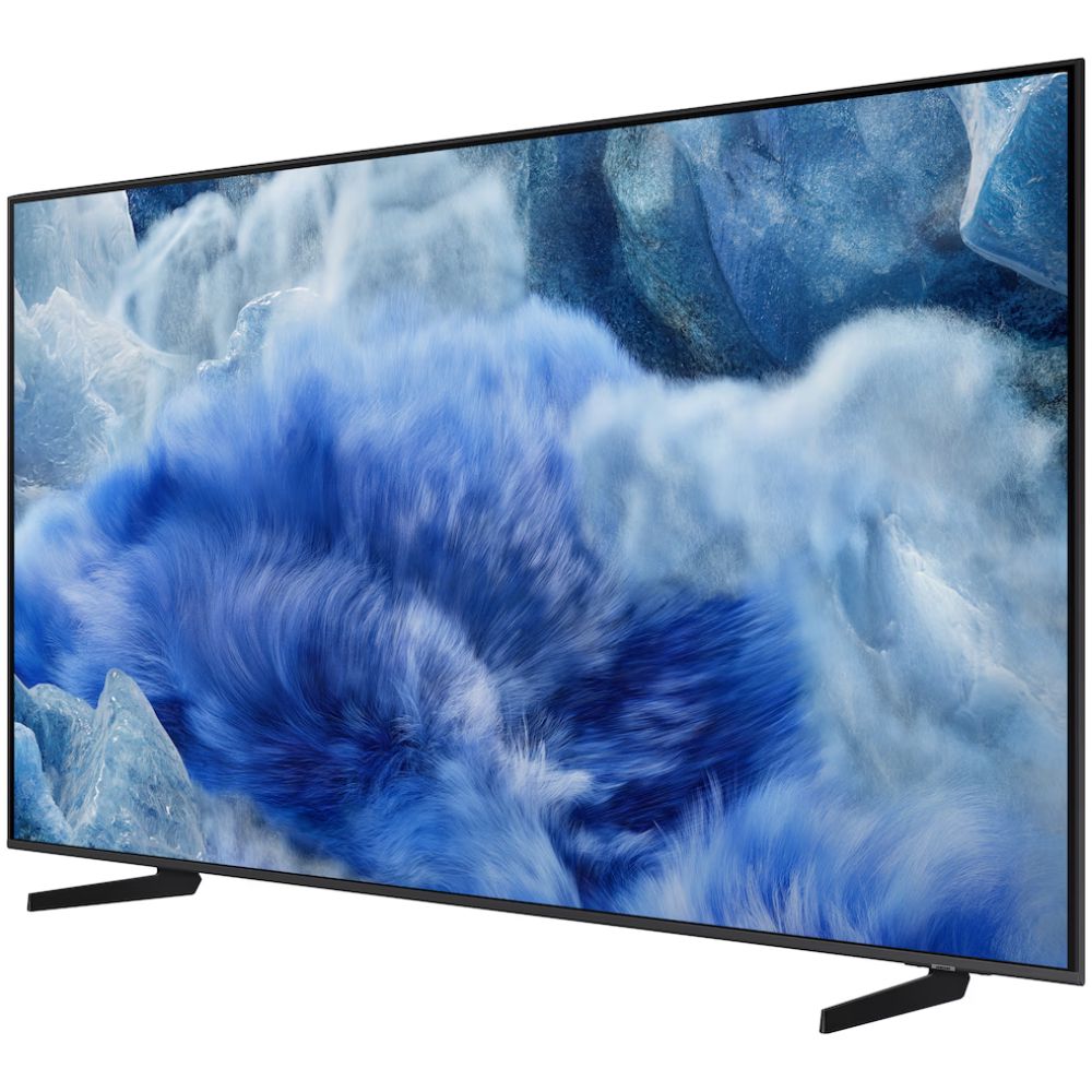 Televizor Samsung QE55Q8FAAUXRU — Televizorlar, Bakı (3)