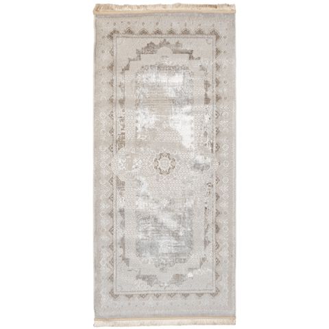 Xalça Mələklər Pera 100×200 (HG04J) IMR62 Bej — Bakı