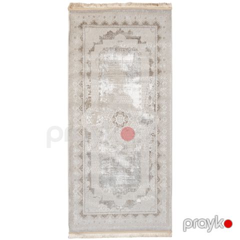 Xalça Mələklər Pera 100×200 (HG04J) IMR62 Bej — Bakı