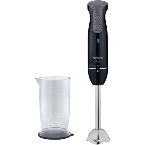 Blender Arzum Bueno AR1097 Infinyforce — Bakı