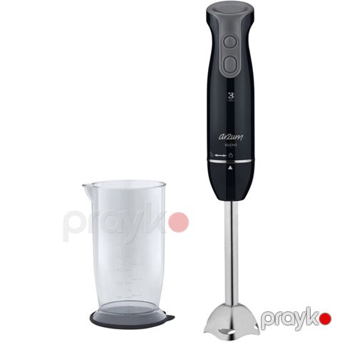 Blender Arzum Bueno AR1097 Infinyforce — Bakı