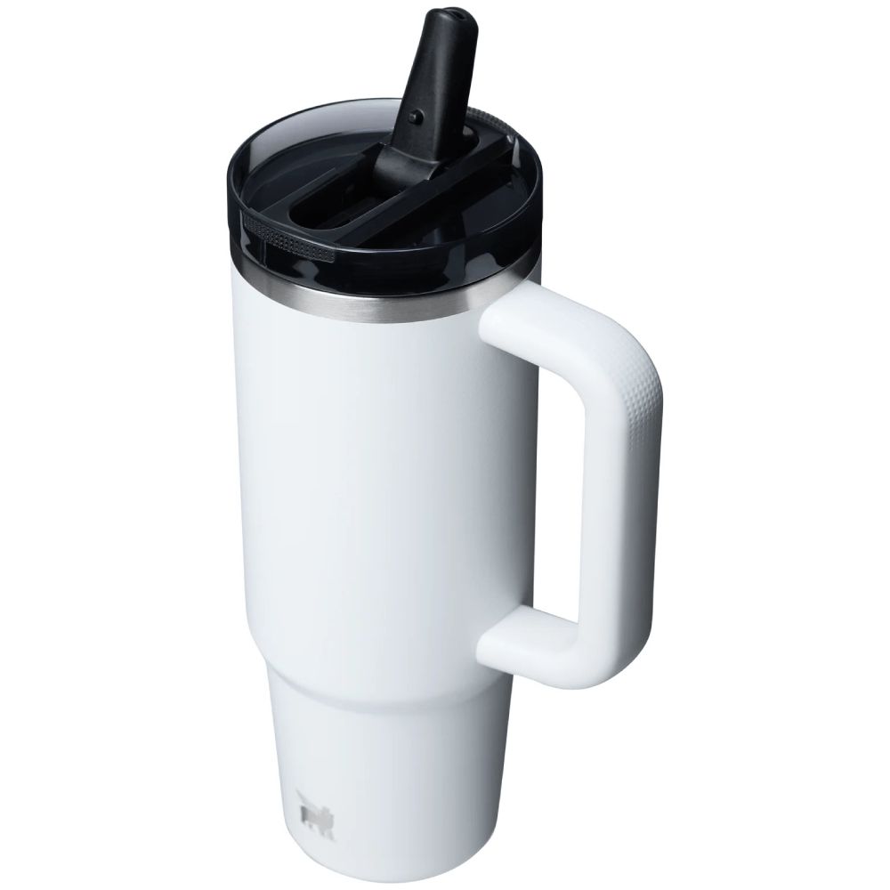 Termos Stanley Chalk 30 Ounces 887 41604444326 — Ev texnikası, Bakı (2)