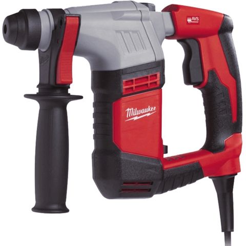 Perforator Milwaukee PLH20 Mini / 620W — Bakı
