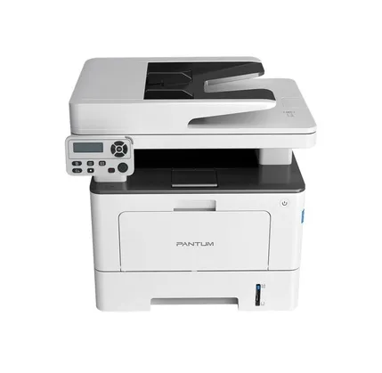Printer Pantum Monoxrom BM5100ADN — Bakı