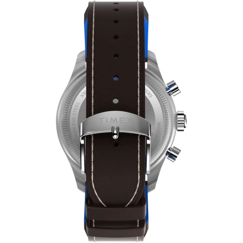 Saat Timex TW2W97200 — Saatlar, Bakı (2)