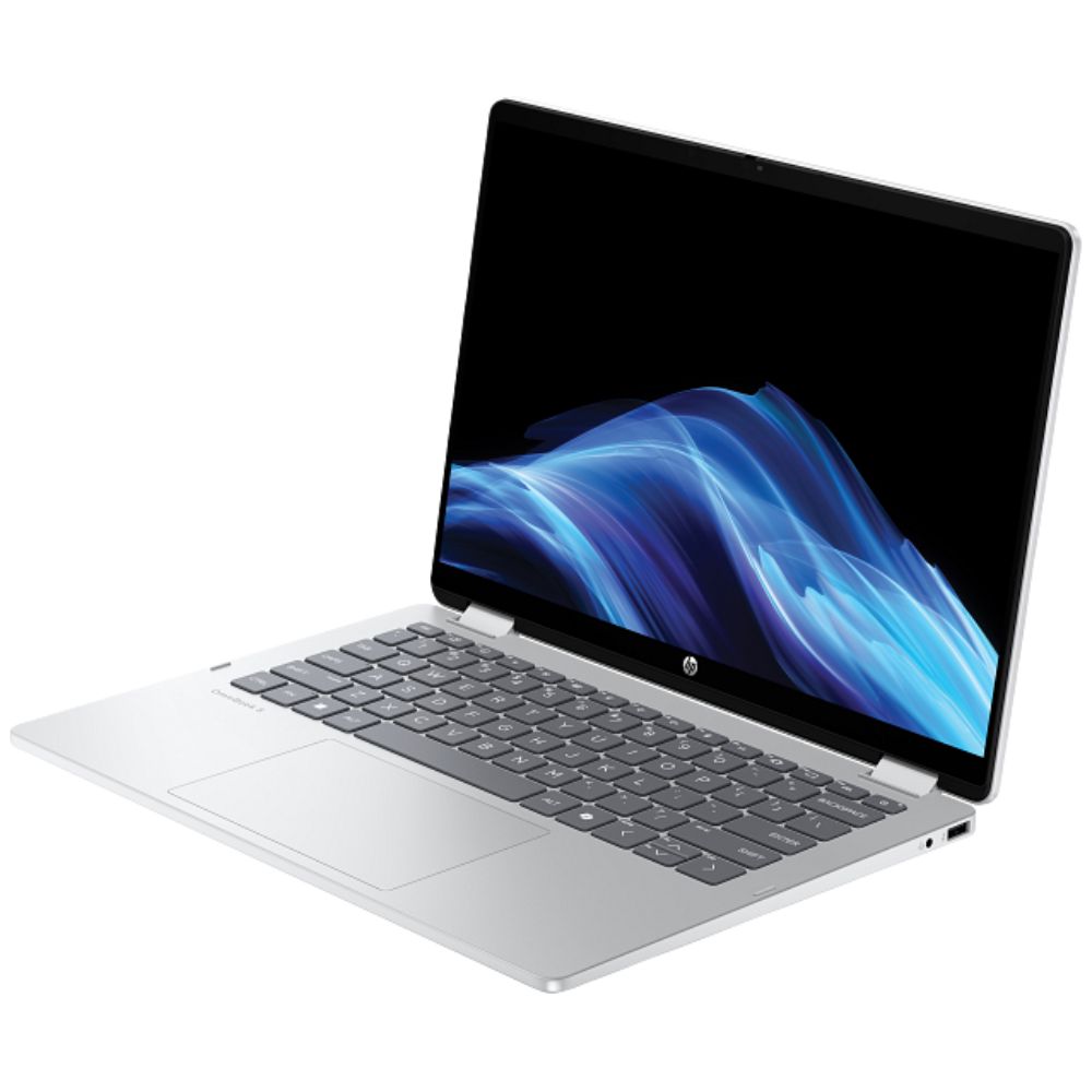 Notbuk HP OmniBook 5 Flip 2in1 14-FP0033CI (D3ZJ3EA) — Mallar, Bakı (3)