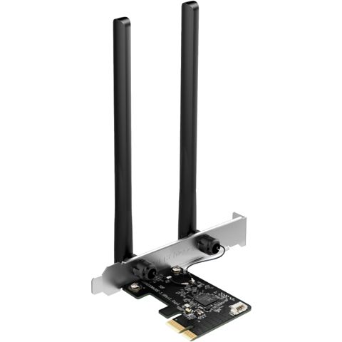 Adapter Mercusys Wi-Fi Adapter MA30E — Bakı