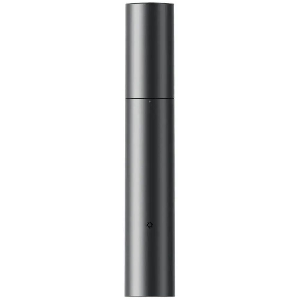 Trimmer Xiaomi MJGHB1LF (BHR8997GL) — Mallar, Bakı (3)