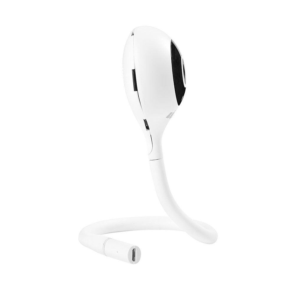 Uşaq video monitoru Beaba Zen 930295 — Mallar, Bakı (3)