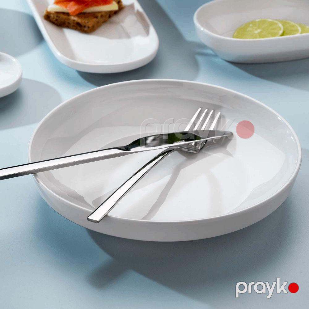 Boşqab Schafer Freya 8699131682142 — Süfrə qabı, Bakı (2)