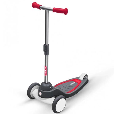QPlay skuter ST-003 Mika / 7290115246445 — Bakı