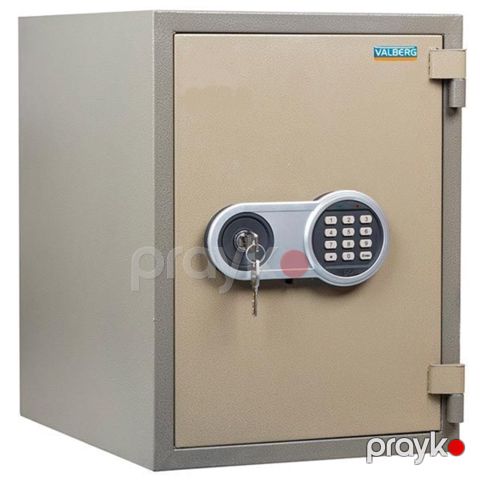Seyf Valberg FRS-49 EL S10199030440 — Bakı