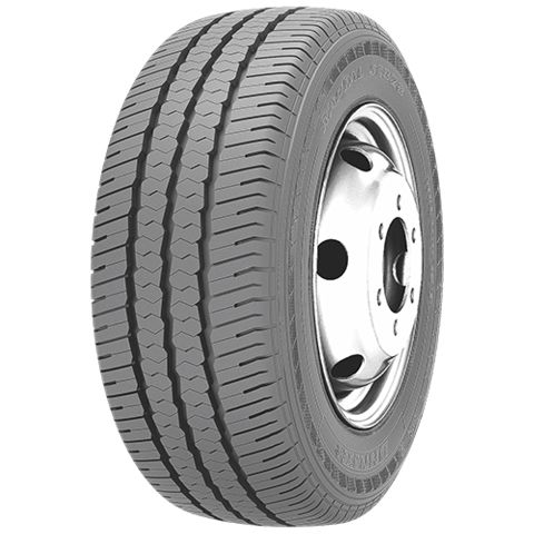 Avtomobil təkəri Westlake SC328 110/108R 8PR M+S 195/75R16C — Bakı