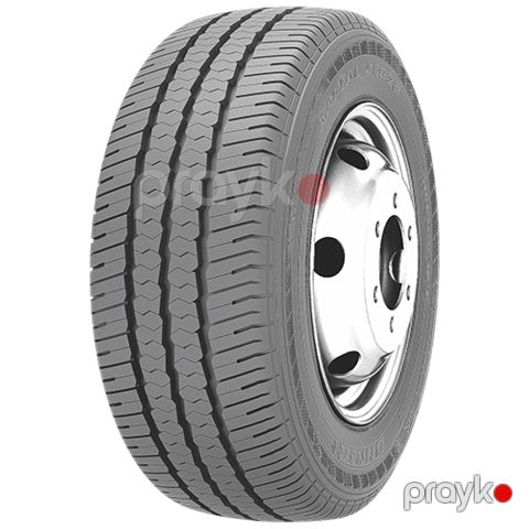 Avtomobil təkəri Westlake SC328 110/108R 8PR M+S 195/75R16C