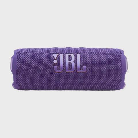 Portativ akustika JBL Flip 7 Purple — Baku