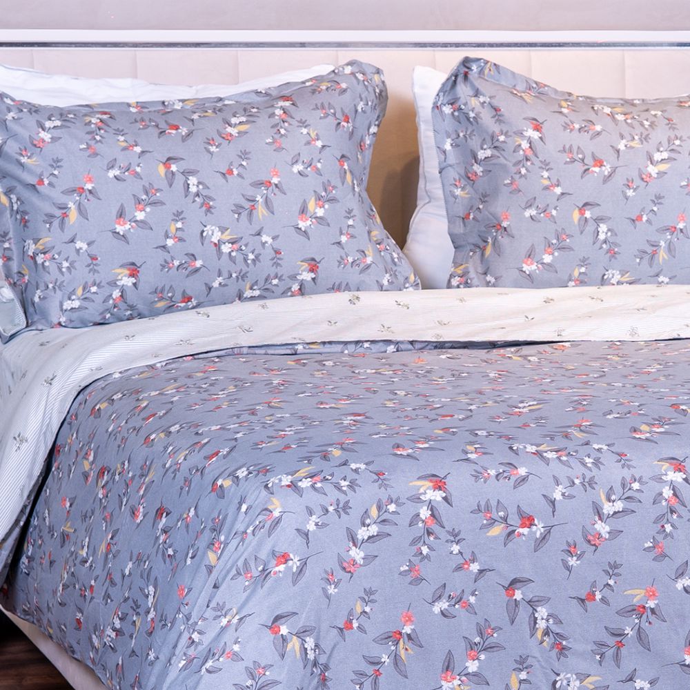Tekstil yataq dəsti Cehizçi Laura Grand (LG-17)-9 — Tekstil, Bakı (3)