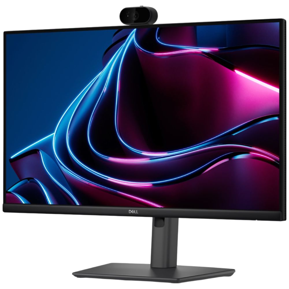 Monitor Dell Pro 24 P2426HEV 210-BVHW_AZ) — Monitorlər, Bakı (3)