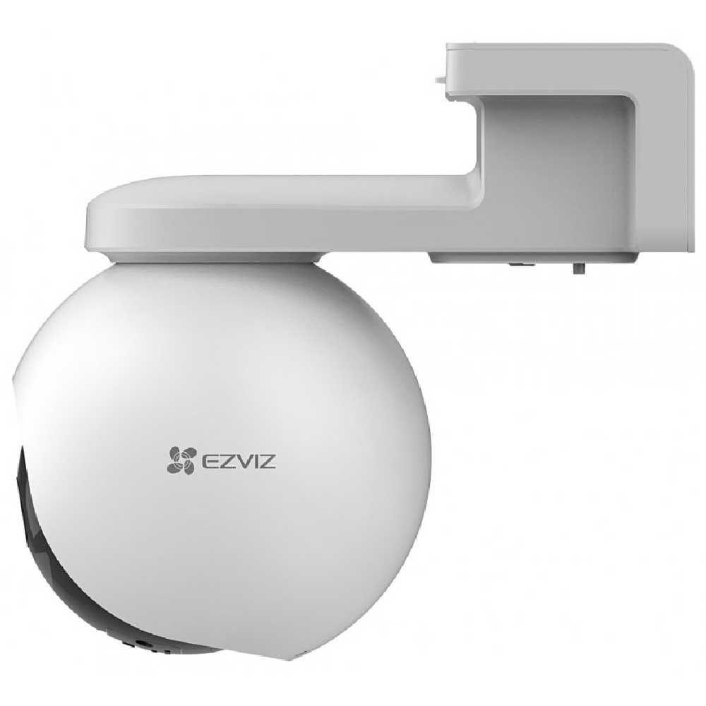 Kamera Ezviz CS-EB8-R100-1K3FL4GA — Ağıllı ev, Bakı (4)