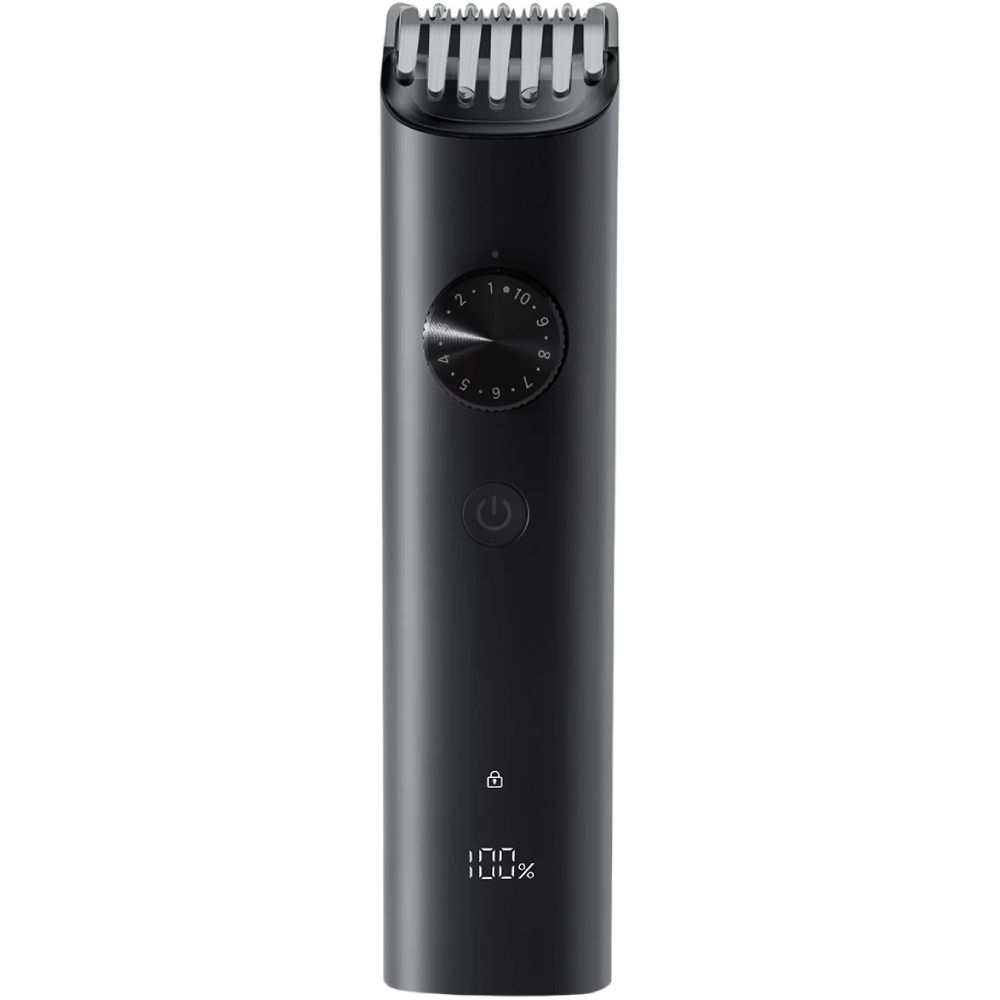 Trimmer Xiaomi XMGHT2KITLF — Mallar, Bakı