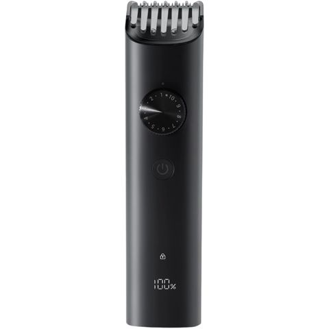 Trimmer Xiaomi XMGHT2KITLF — Bakı