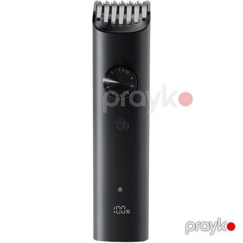 Trimmer Xiaomi XMGHT2KITLF — Bakı