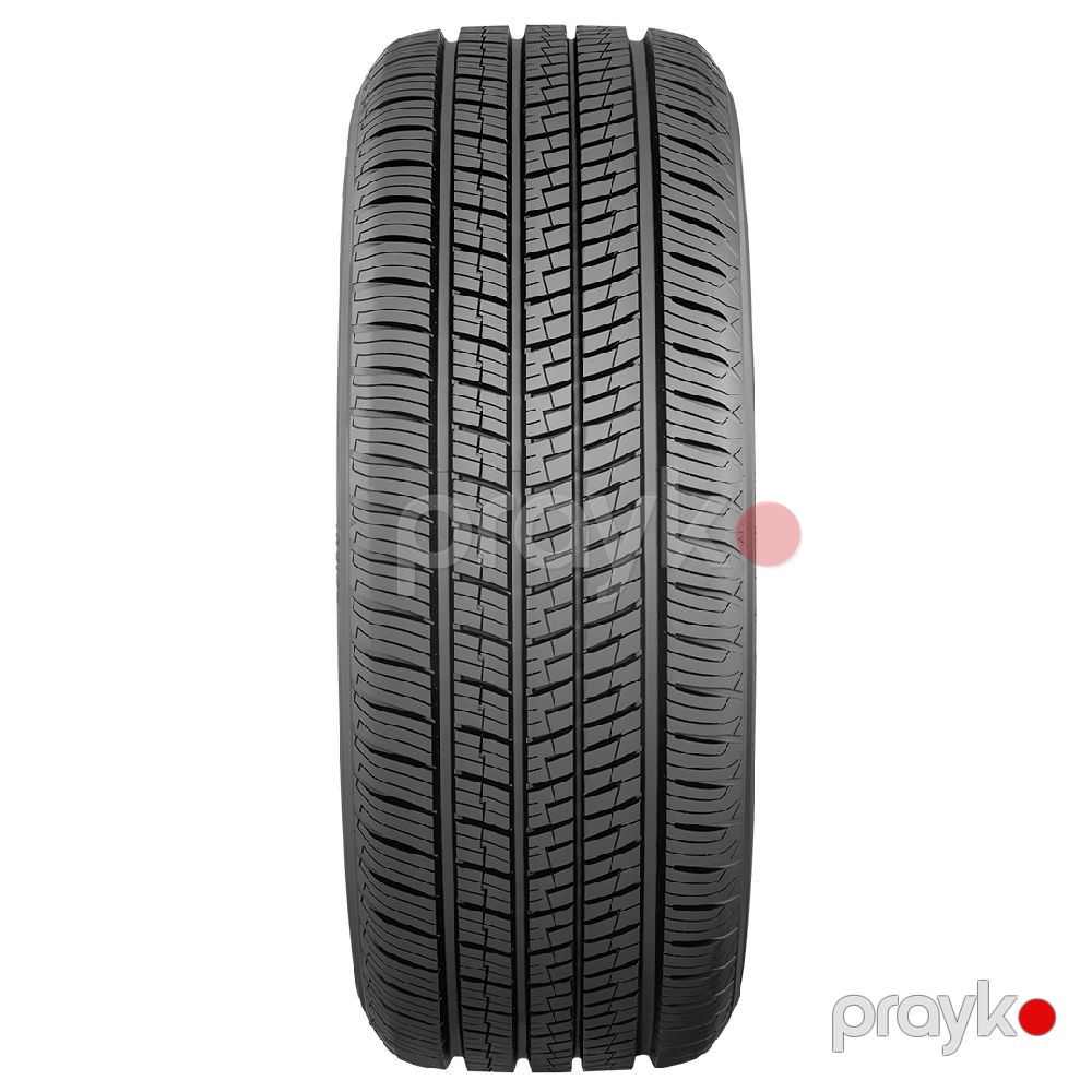 Avtomobil təkəri Yokohama Avid Ascend GT 97V M+S 245/45R18 -1 — Şinlər, Bakı (3)