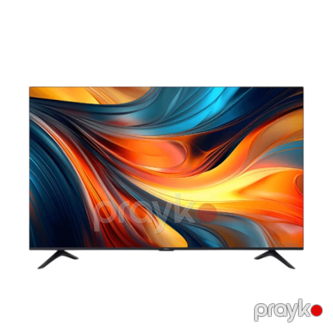 Xiaomi TV A 50 2026 (L50MB-AME)