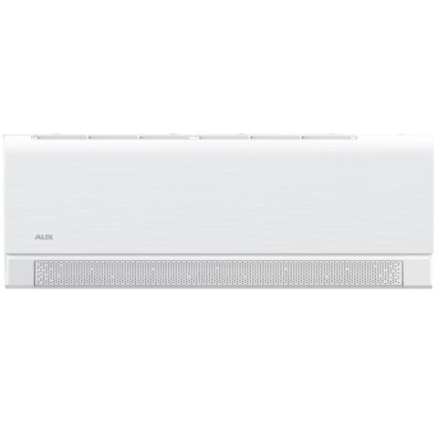 Multi-split daxili blok AUX AMWM-H09/4R3A(CA)