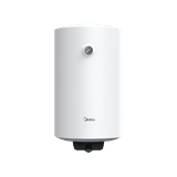 Mıdea MWH80-20MFG(CIS)W — Посудомоечные машины