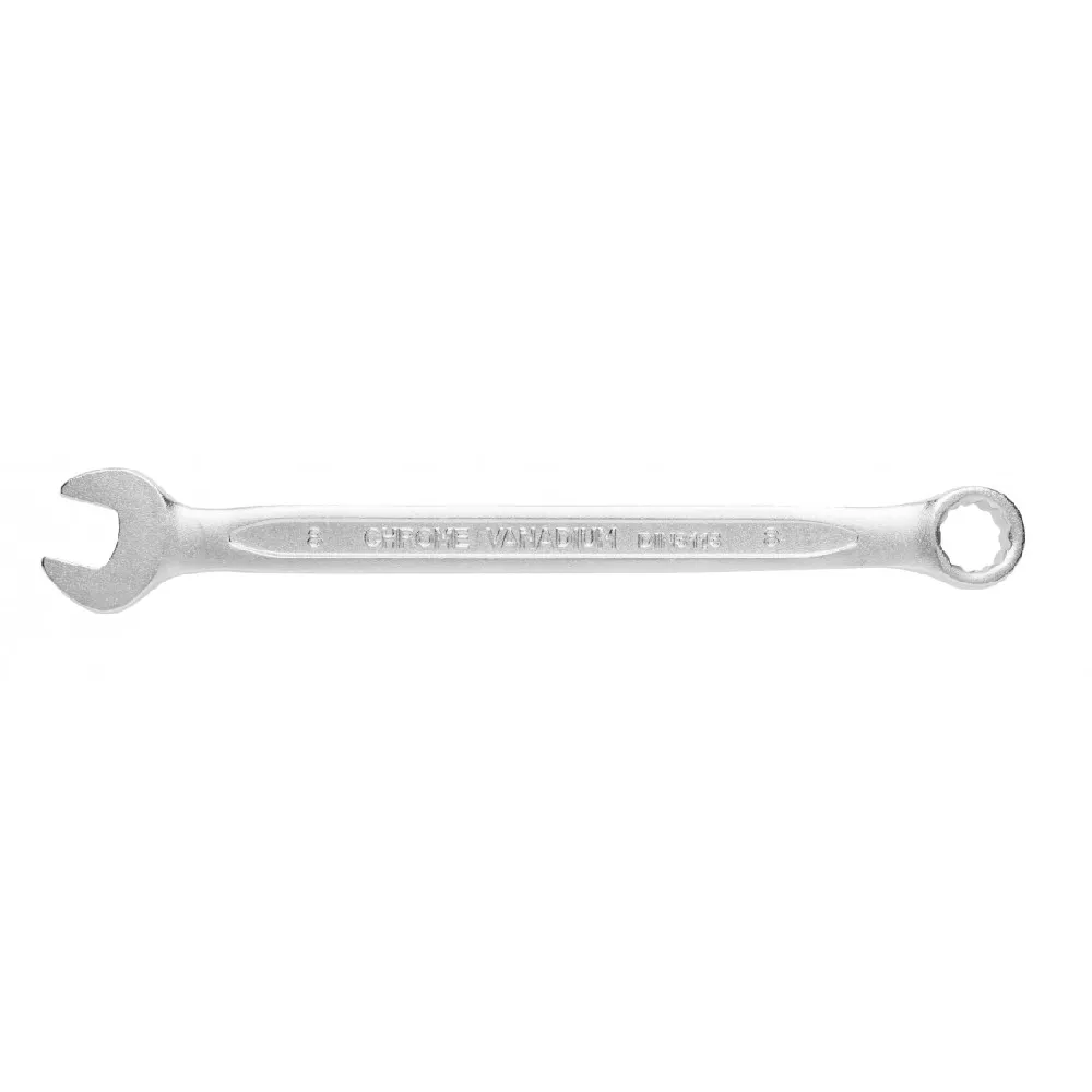 Açar Hogert HT1W408 — Açarlar, Bakı (2)